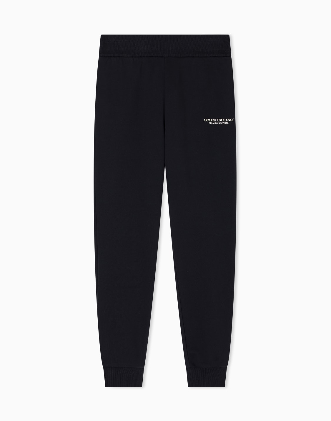 cotton-jogger-pants-black--armani-exchange