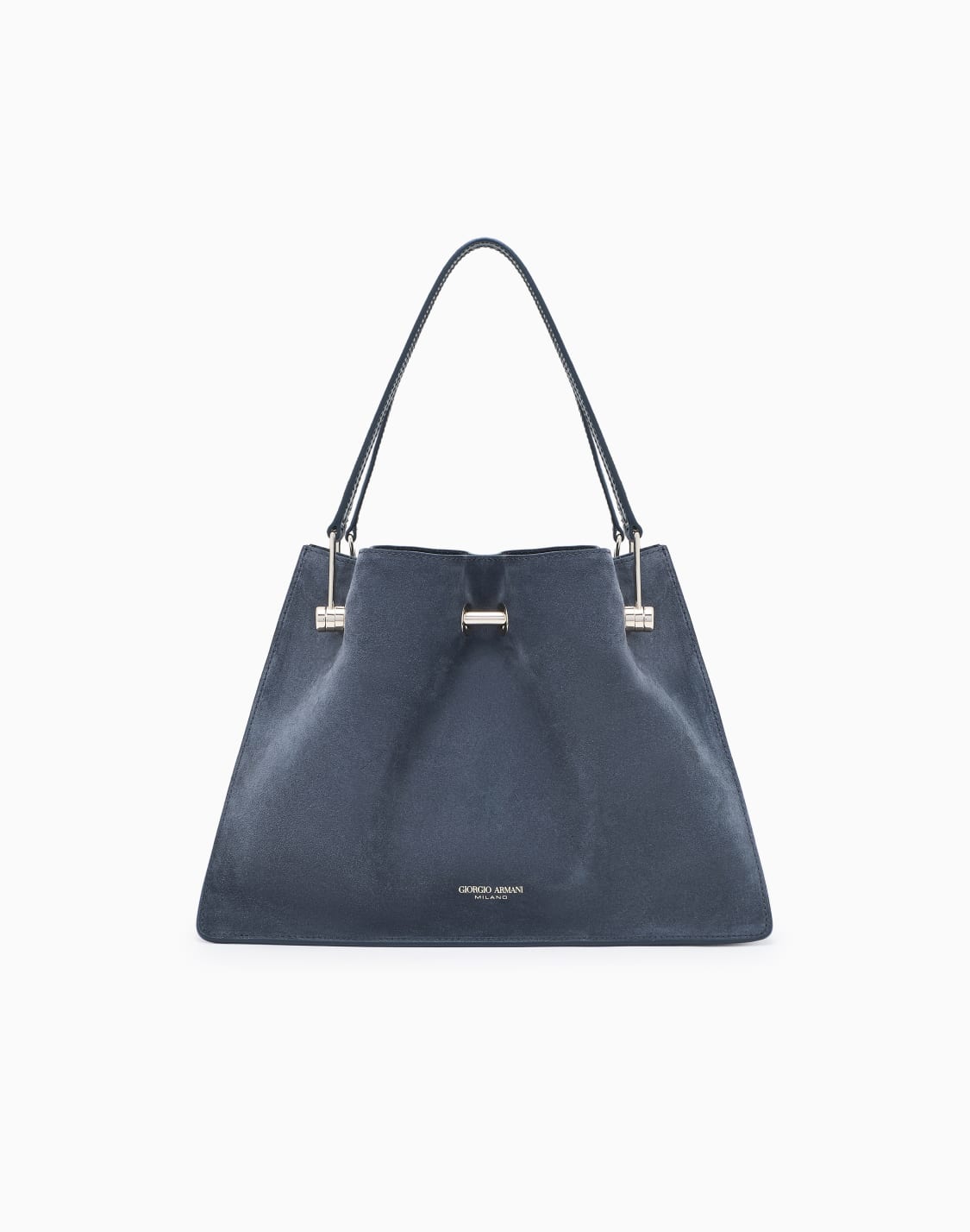 shopping-bag-piccola-in-suede-grigio--giorgio-armani