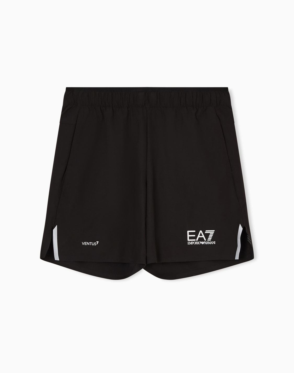 tennis-pro-shorts-in-ventus7-technical-fabric-black--ea7