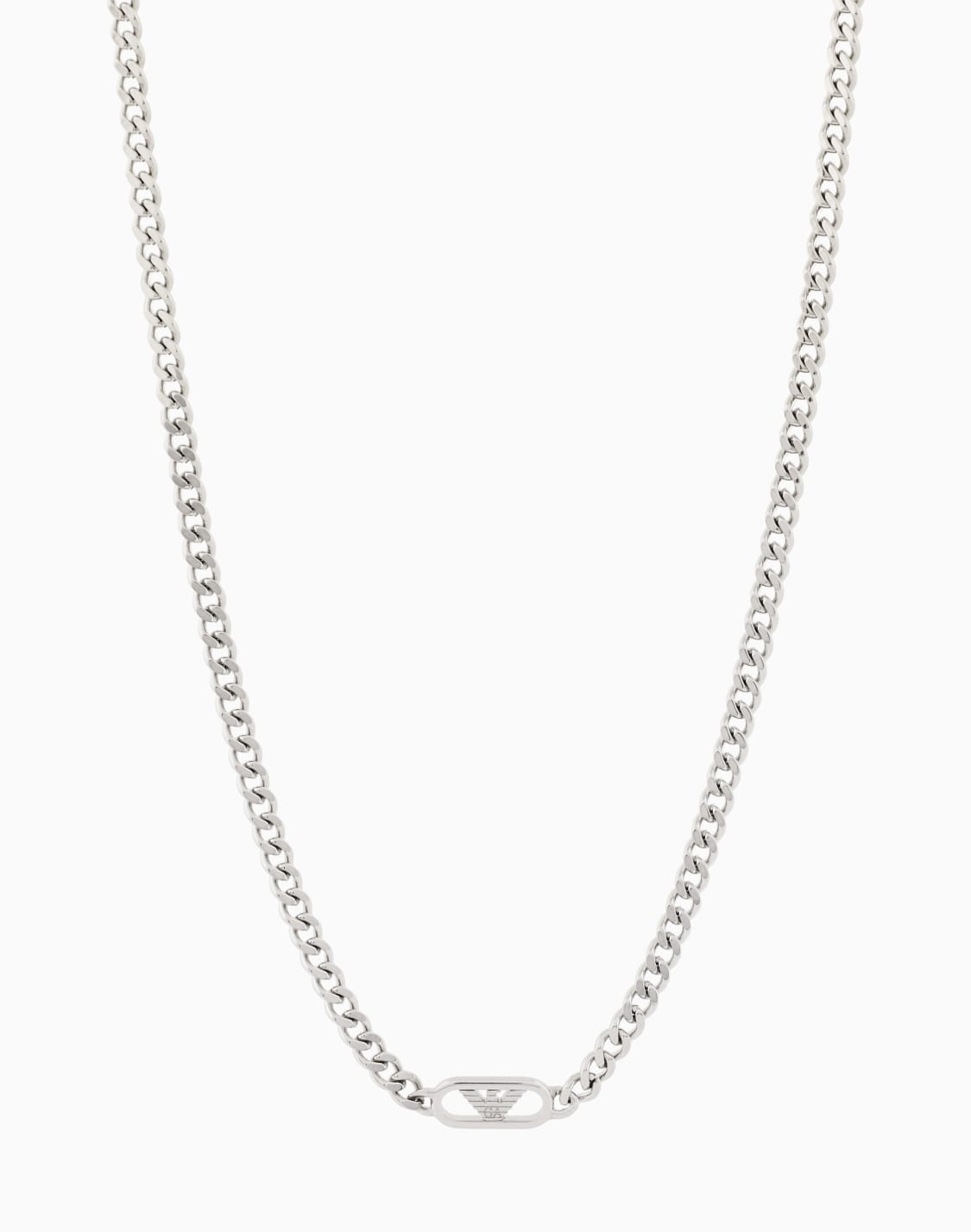 necklaces-multicoloured--emporio-armani