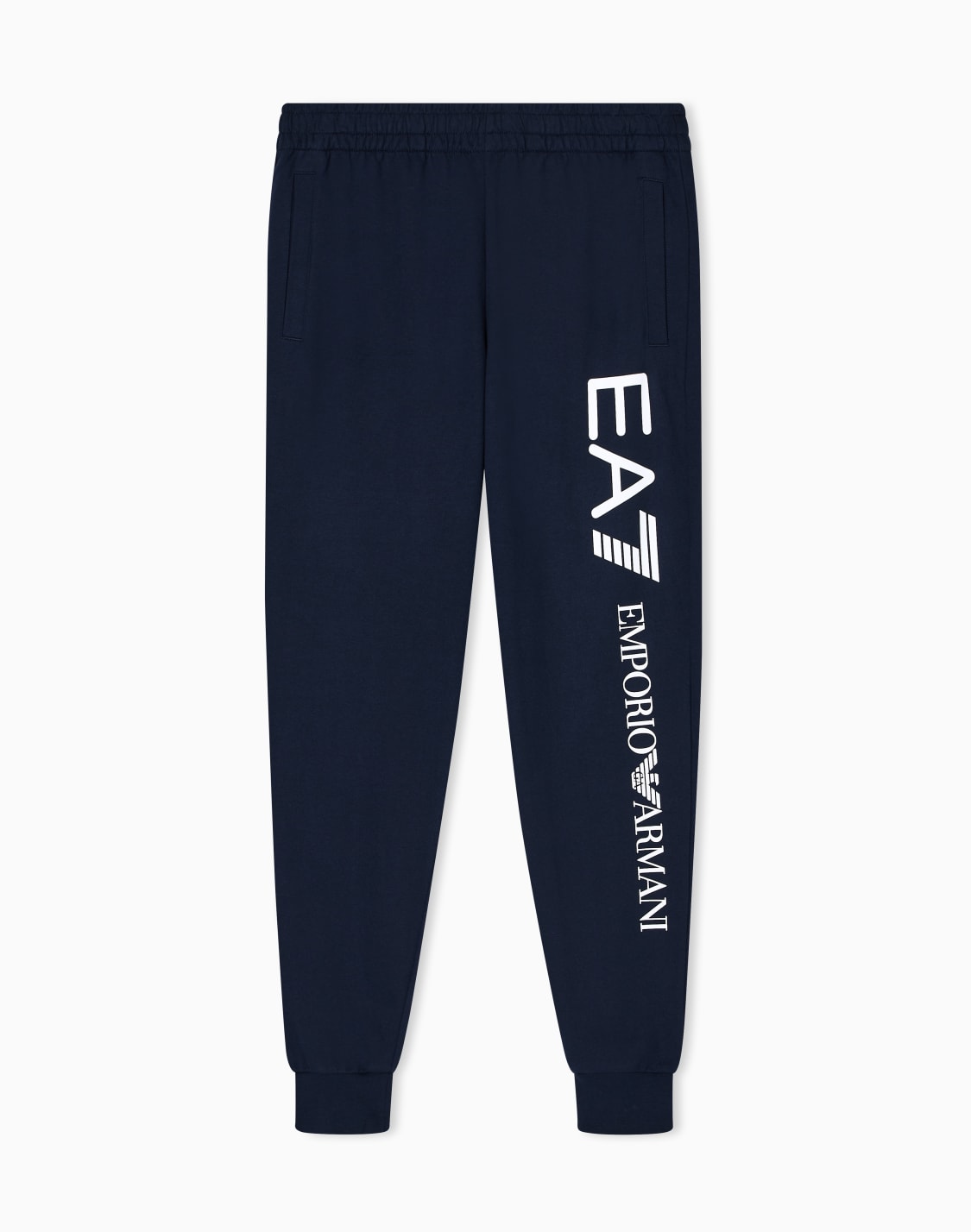 logo-series-cotton-joggers-navy-blue--ea7