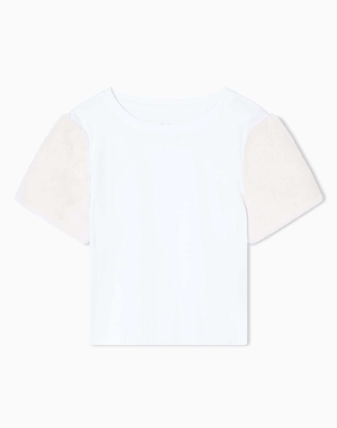 cropped-t-shirts-white--armani-exchange