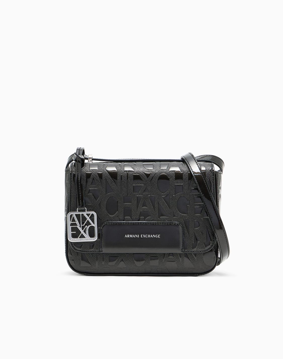 crossbody-bags-black--armani-exchange