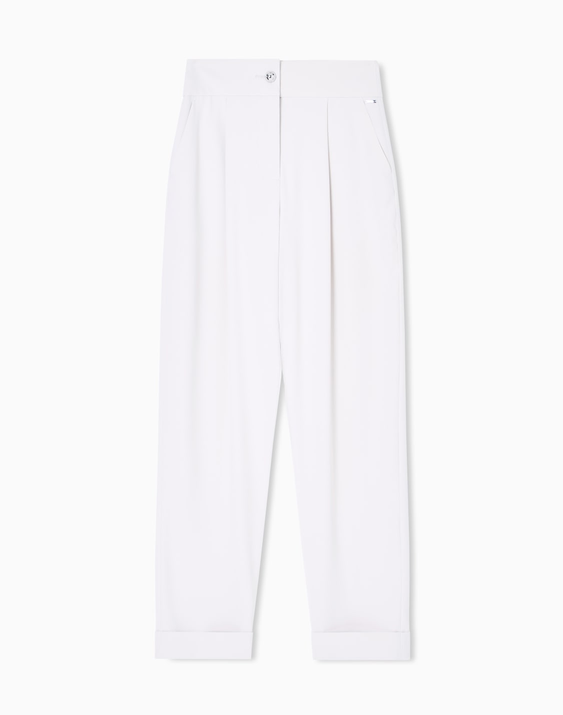 formal-trousers-beige--armani-exchange