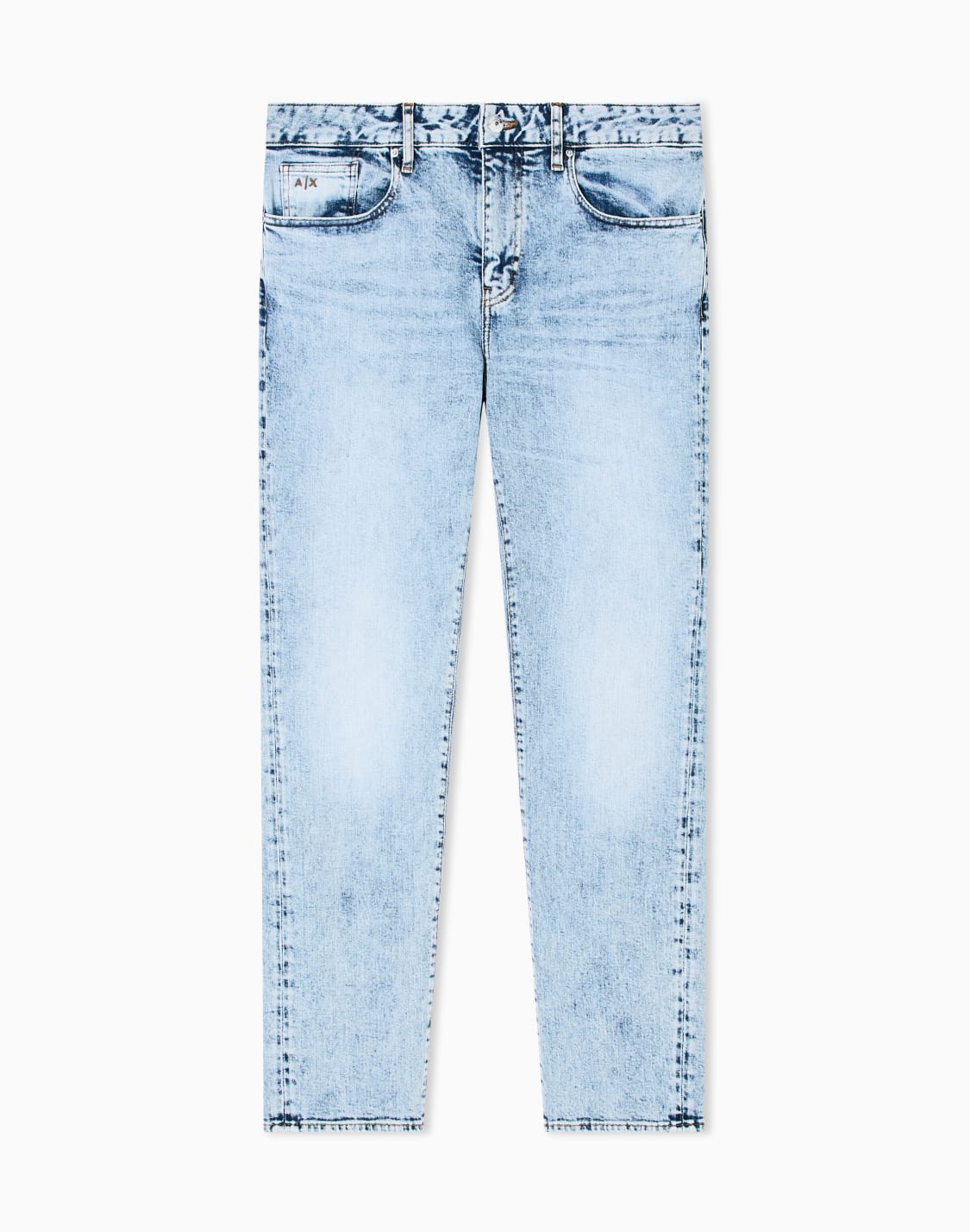 slim-jeans-blue--armani-exchange