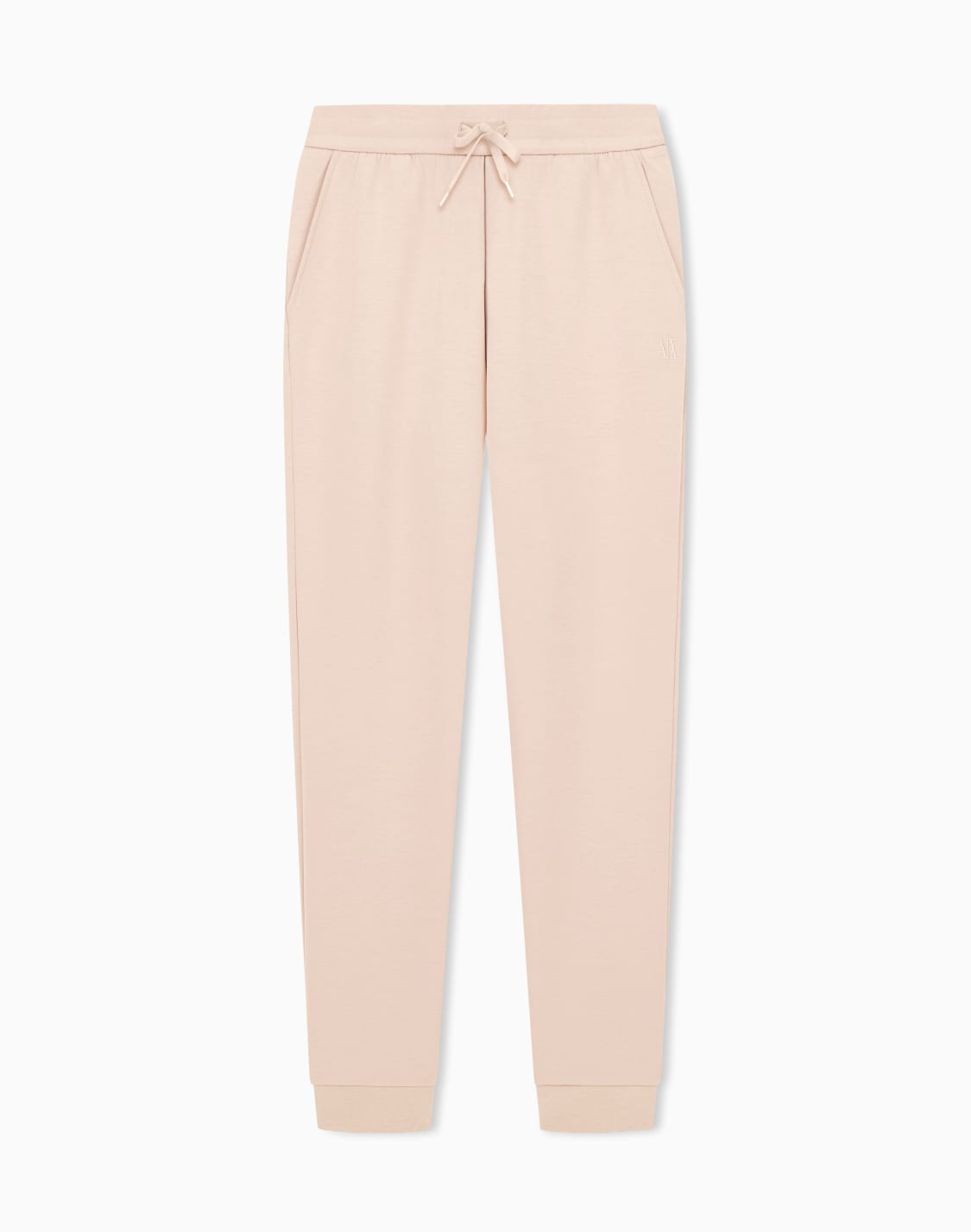 icon-jogger-pants-camel--armani-exchange