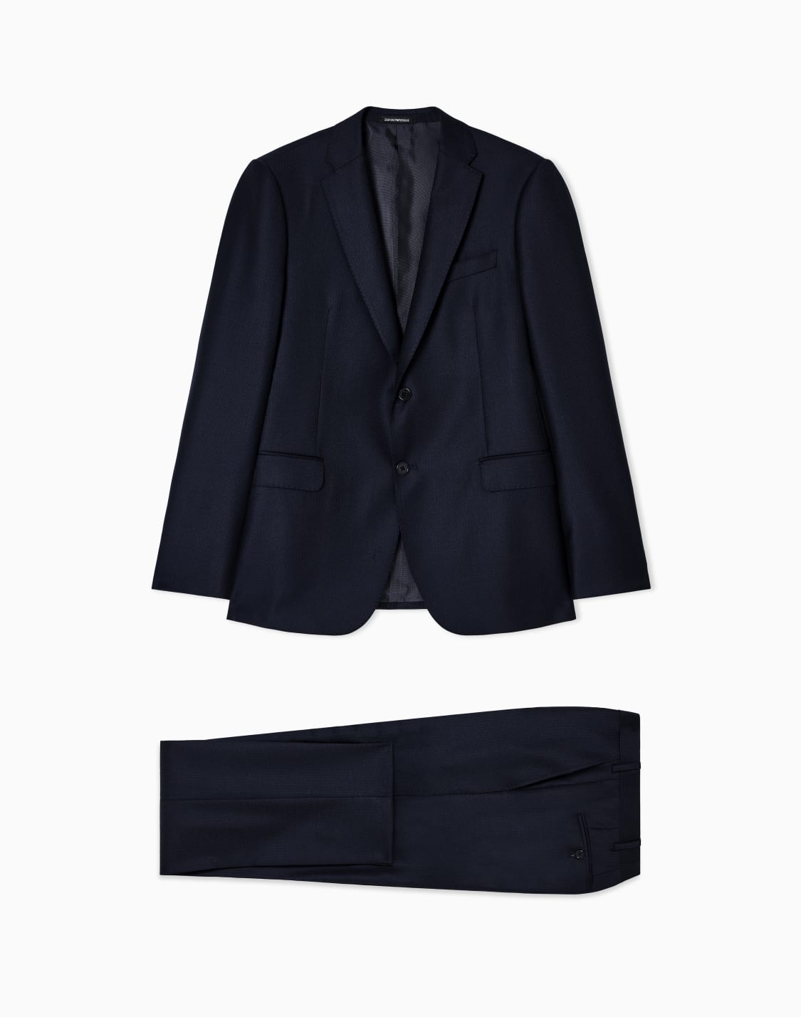 traje-regular-fit-de-abotonadura-sencilla-en-lana-virgen-con-microchevrn-punteado-azul--emporio-armani