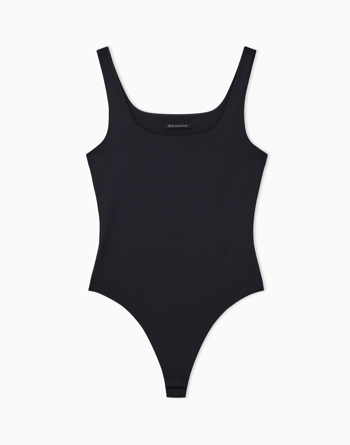 tank-tops-black--armani-exchange