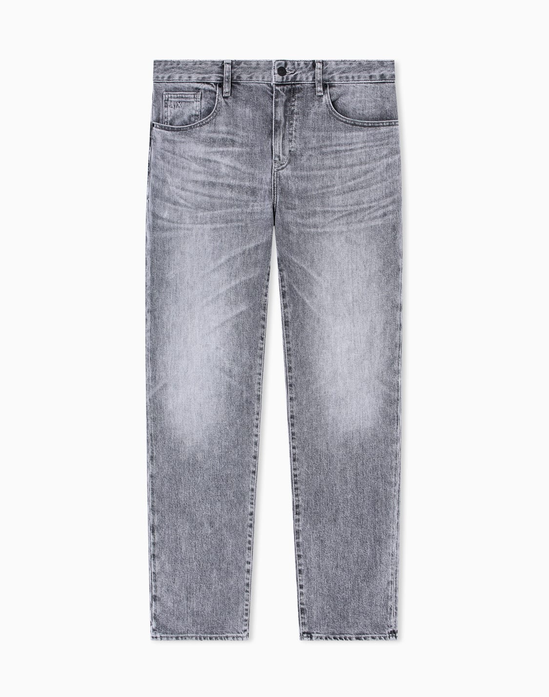 slim-jeans-grau--armani-exchange