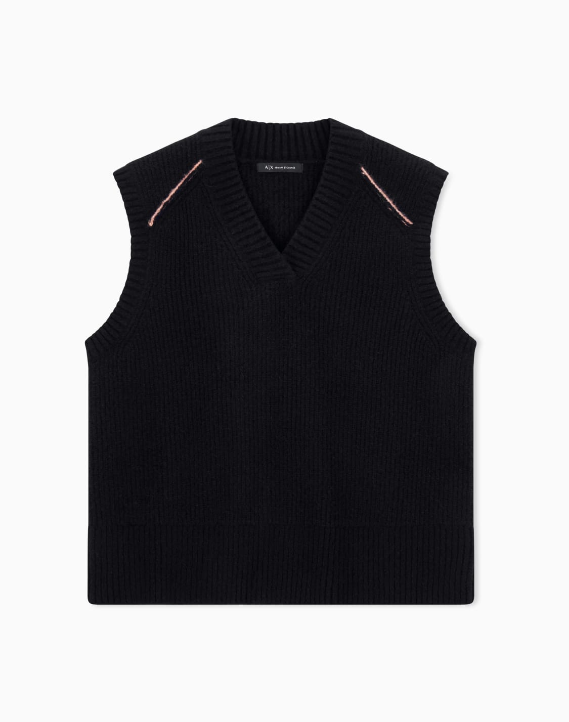 knitted-tops-black--armani-exchange