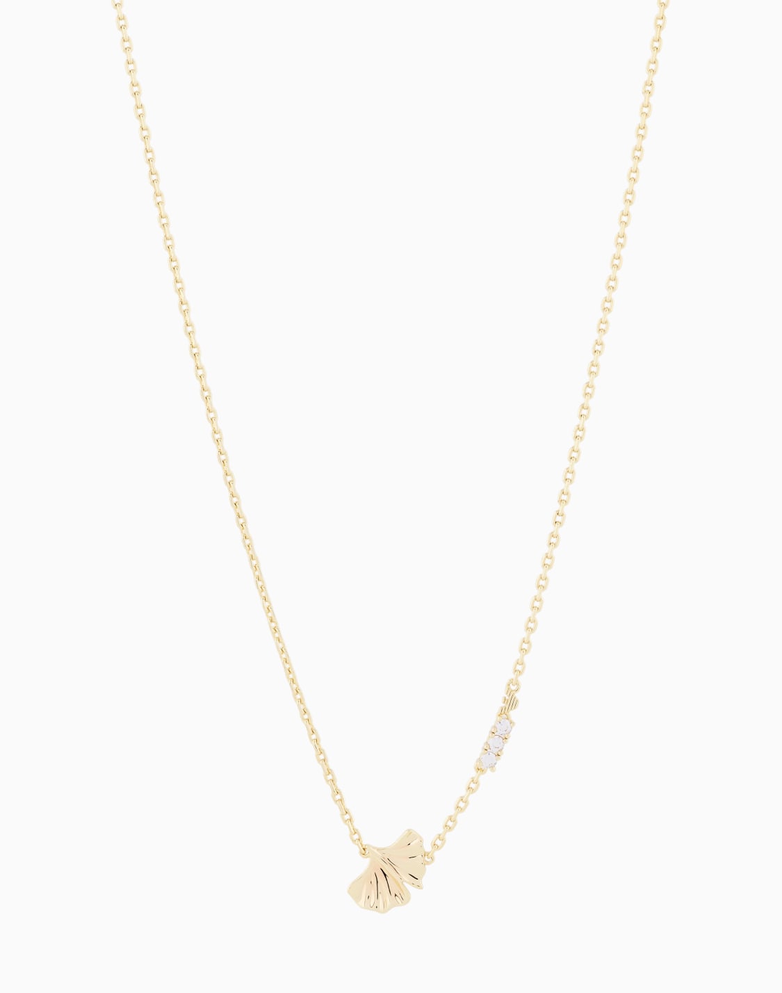 collier-avec-identification-en-laiton-couleur-or-multicolore--emporio-armani