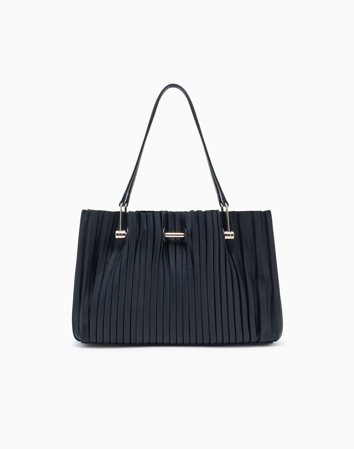 borsa-shopper-piccola-in-nappa-pliss-nero--giorgio-armani