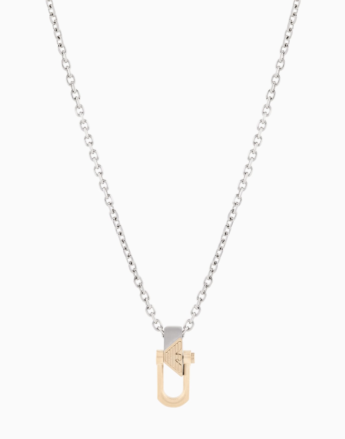 necklaces-multicoloured--emporio-armani