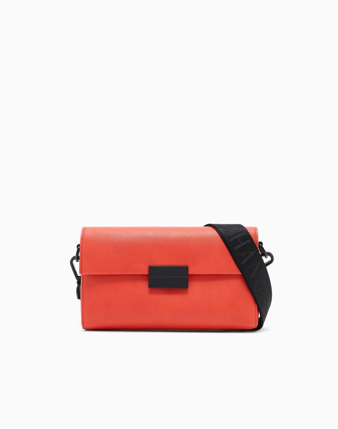 borse-a-tracolla-arancione--armani-exchange