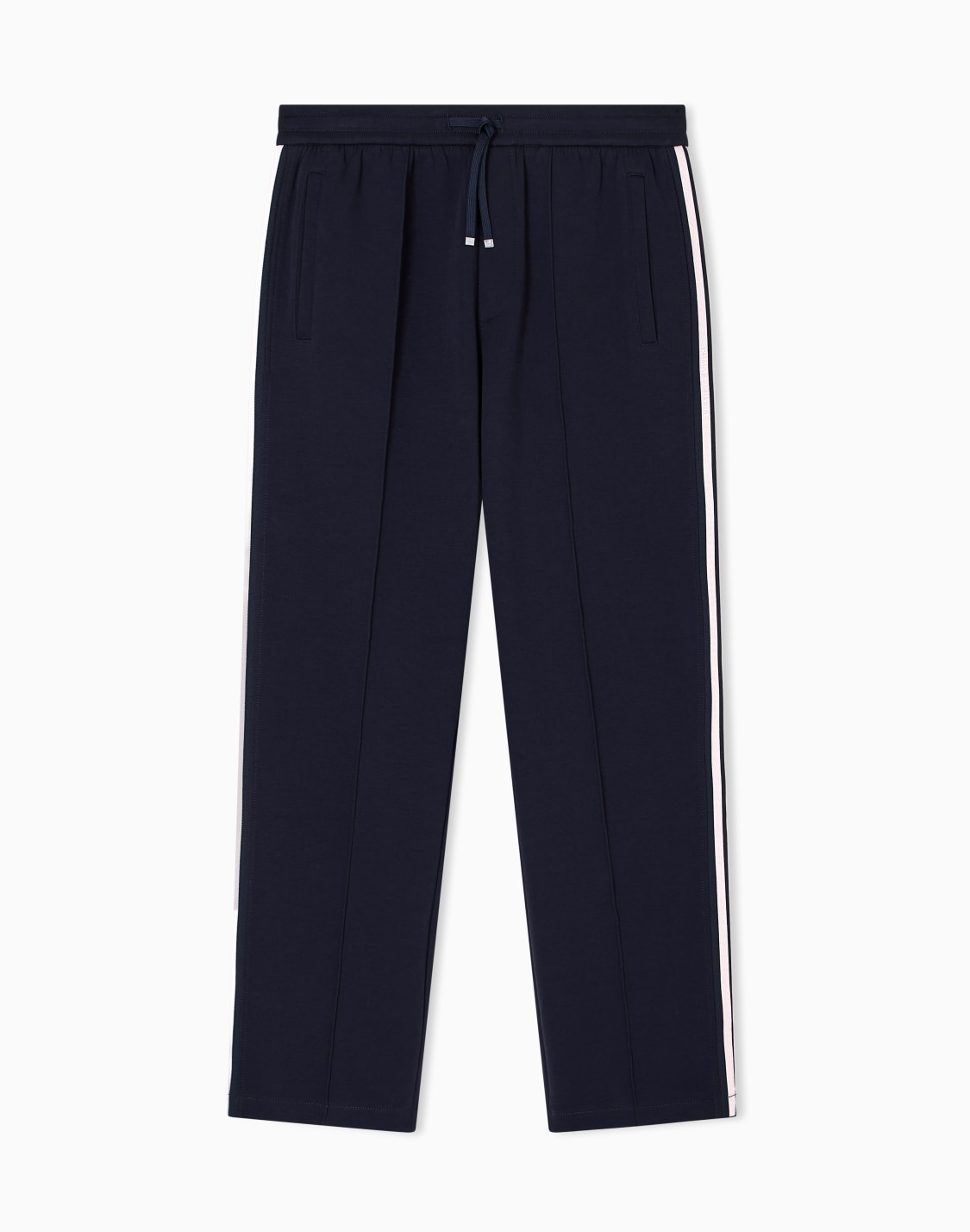 trousers-with-contrasting-stripes-navy-blue--armani-exchange