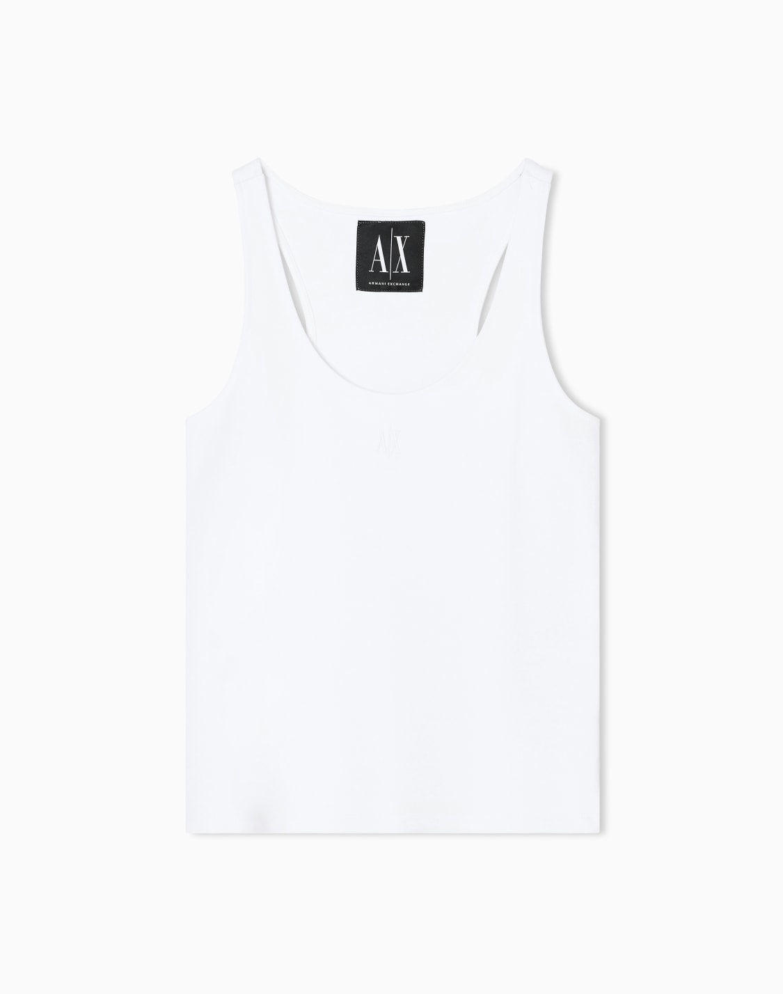 jersey-tank-top-with-logo-white--armani-exchange