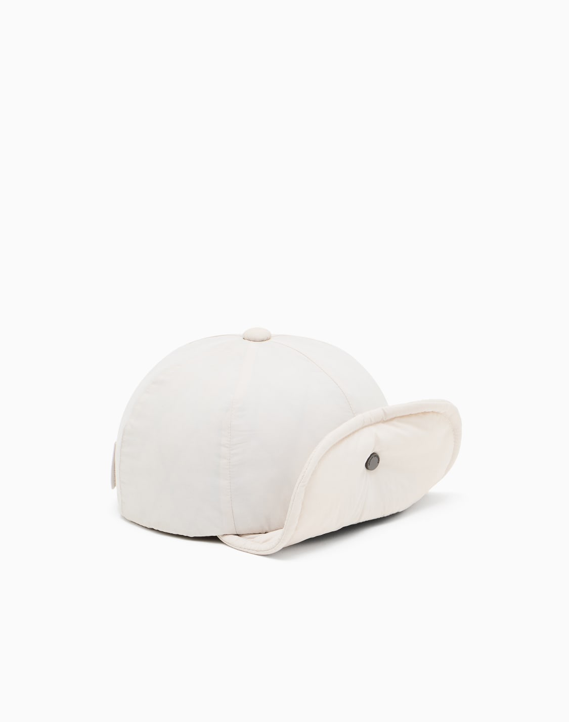 caps-white--armani-exchange