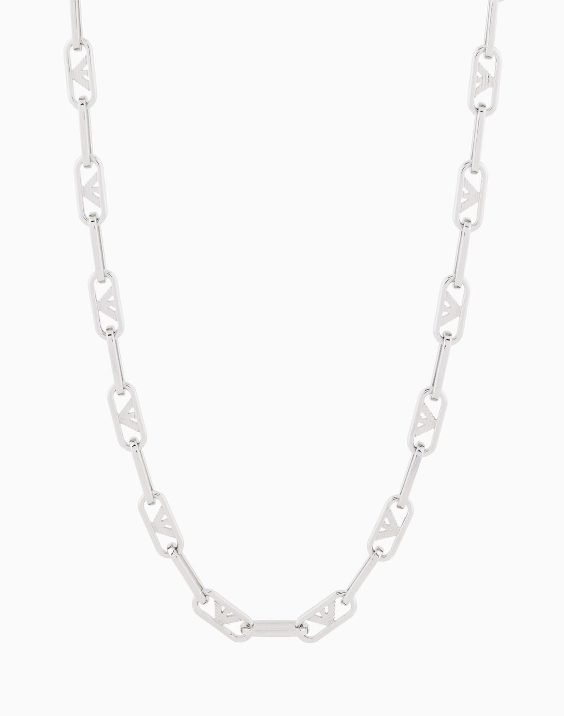 colliers-multicolore--emporio-armani