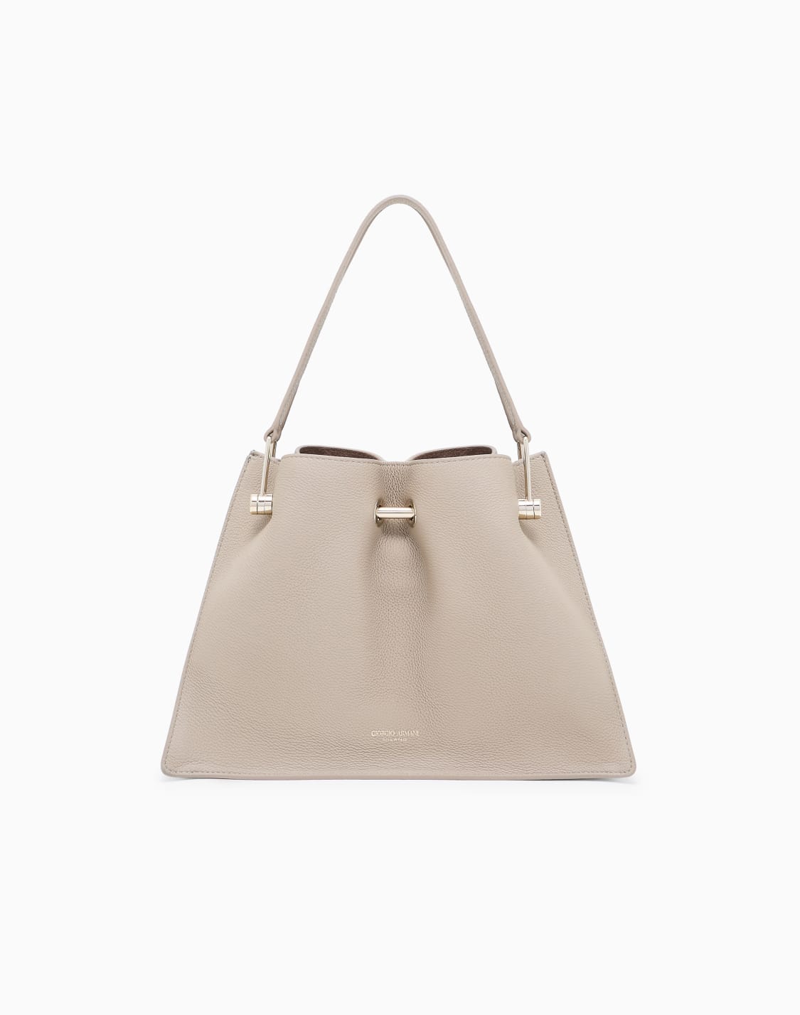 shopping-bag-piccola-in-suede-beige--giorgio-armani