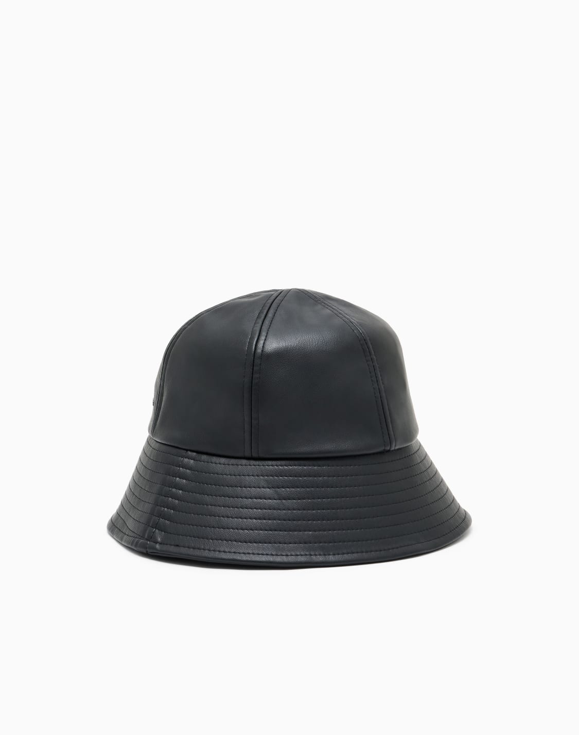 bucket-hats-black--armani-exchange