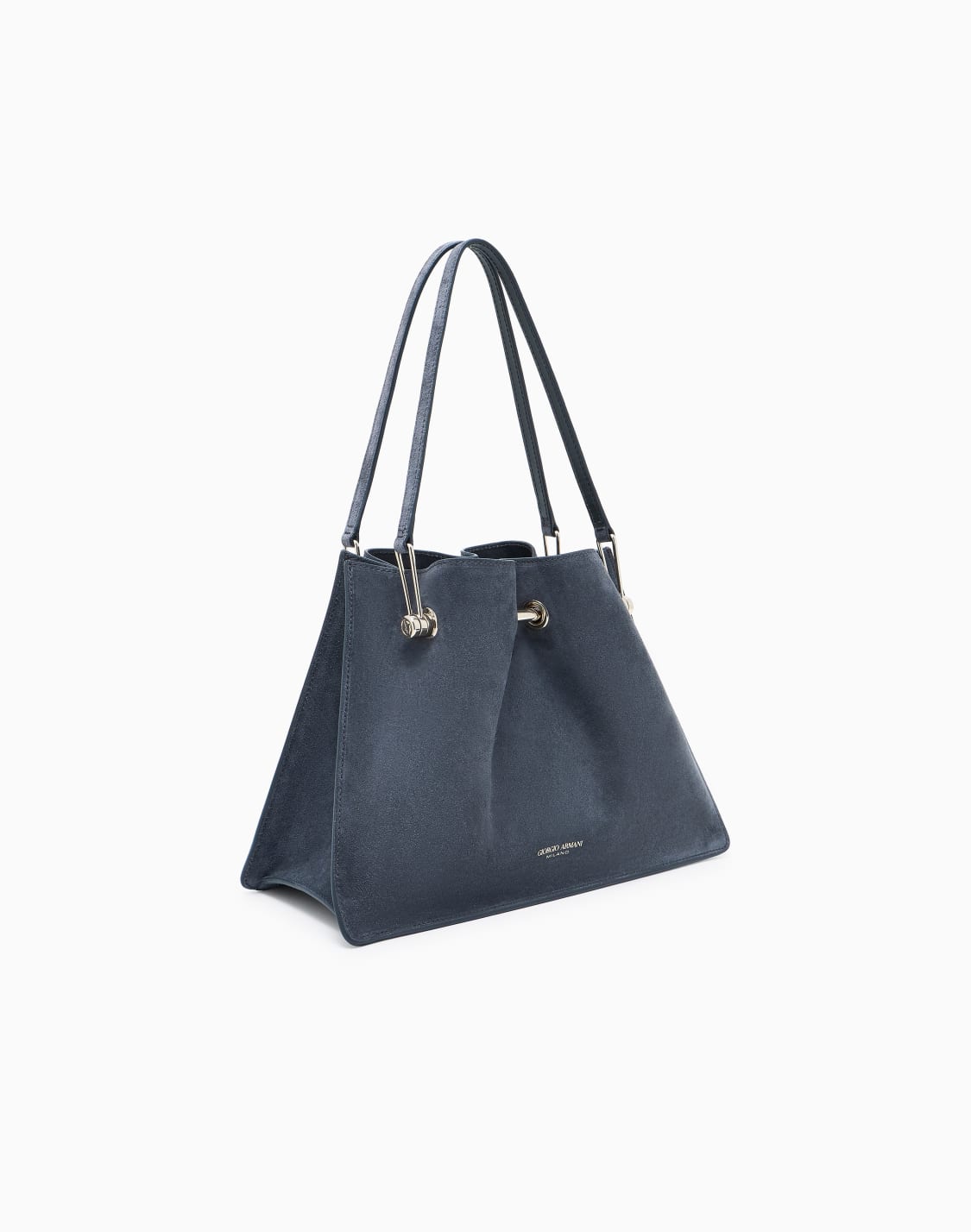 shopping-bag-piccola-in-suede-grigio--giorgio-armani