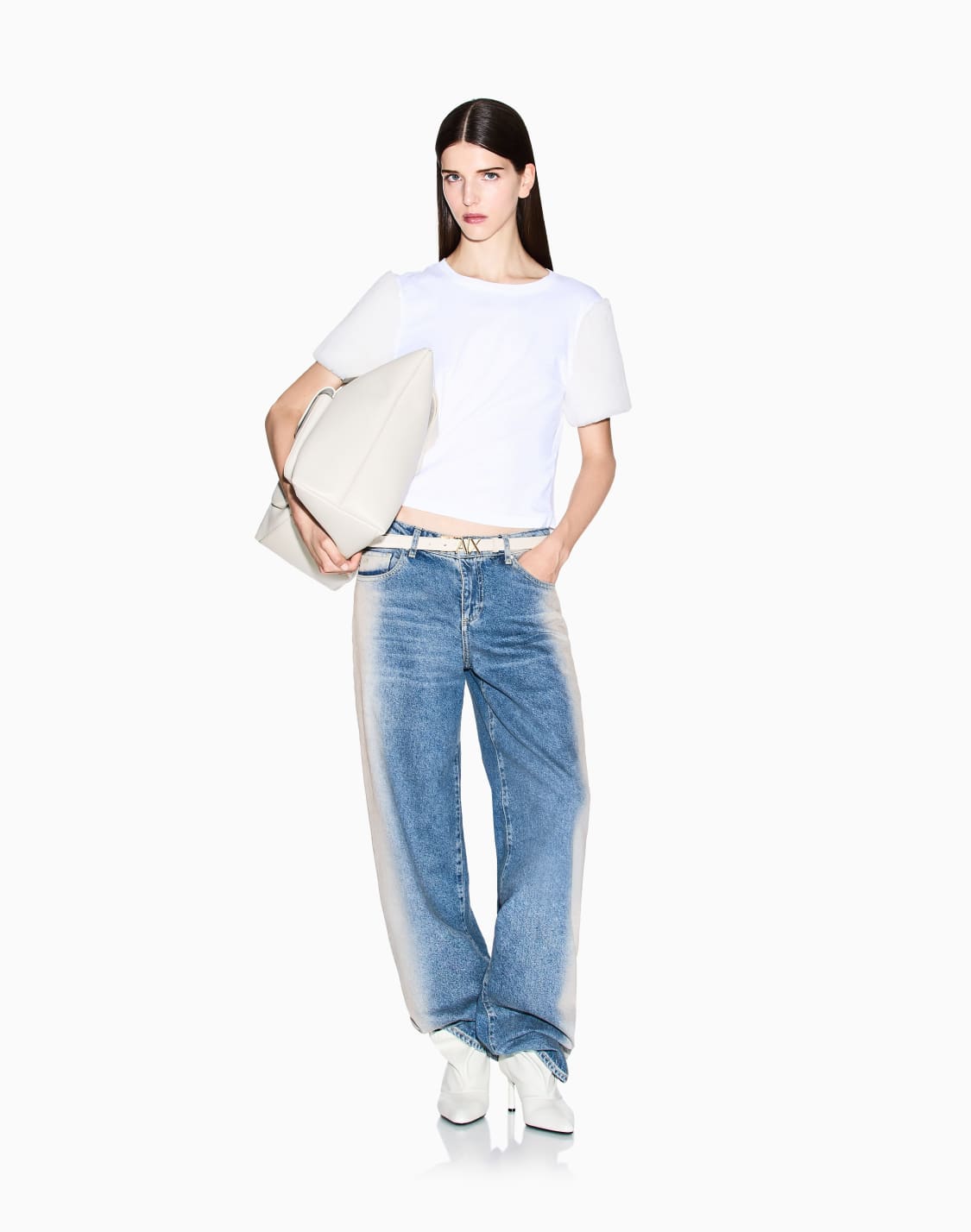 cropped-t-shirts-white--armani-exchange