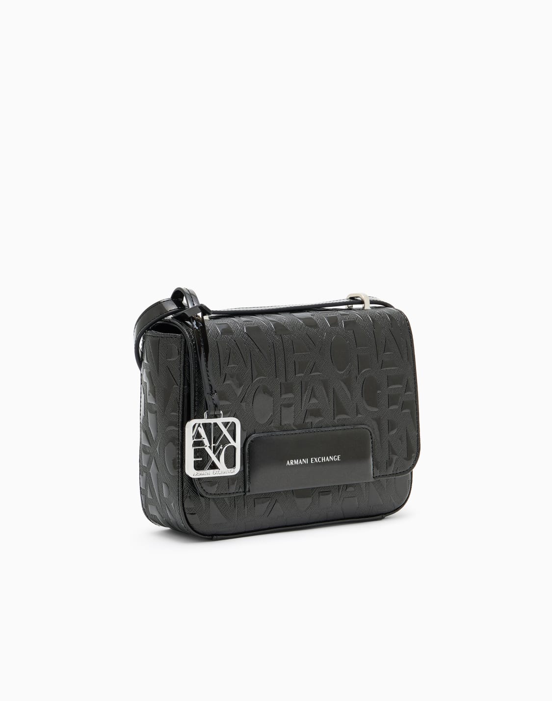 crossbody-bags-black--armani-exchange