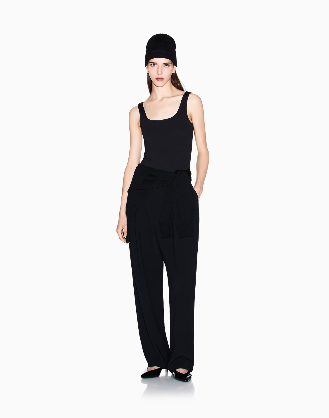 tank-tops-black--armani-exchange
