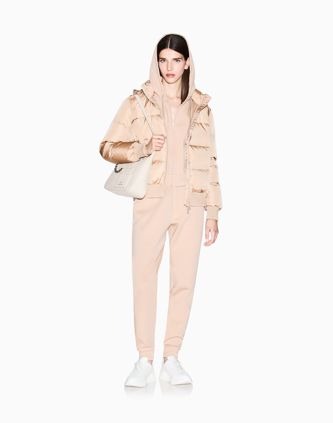 quilted-hooded-down-jacket-camel--armani-exchange