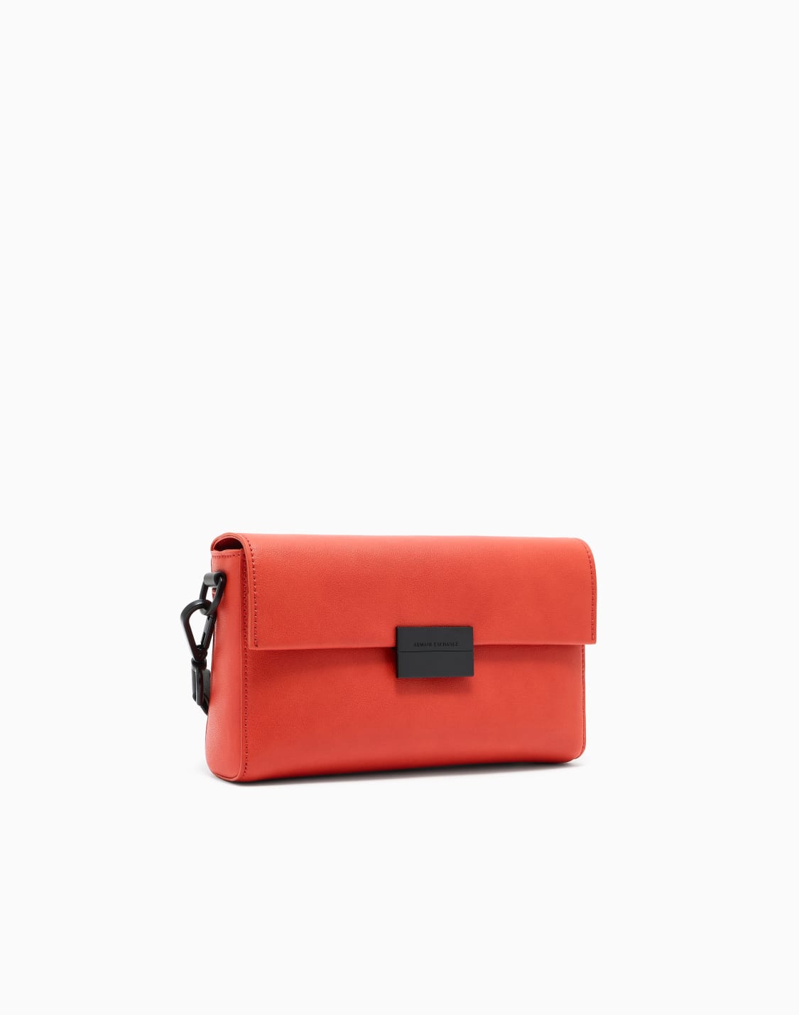 borse-a-tracolla-arancione--armani-exchange