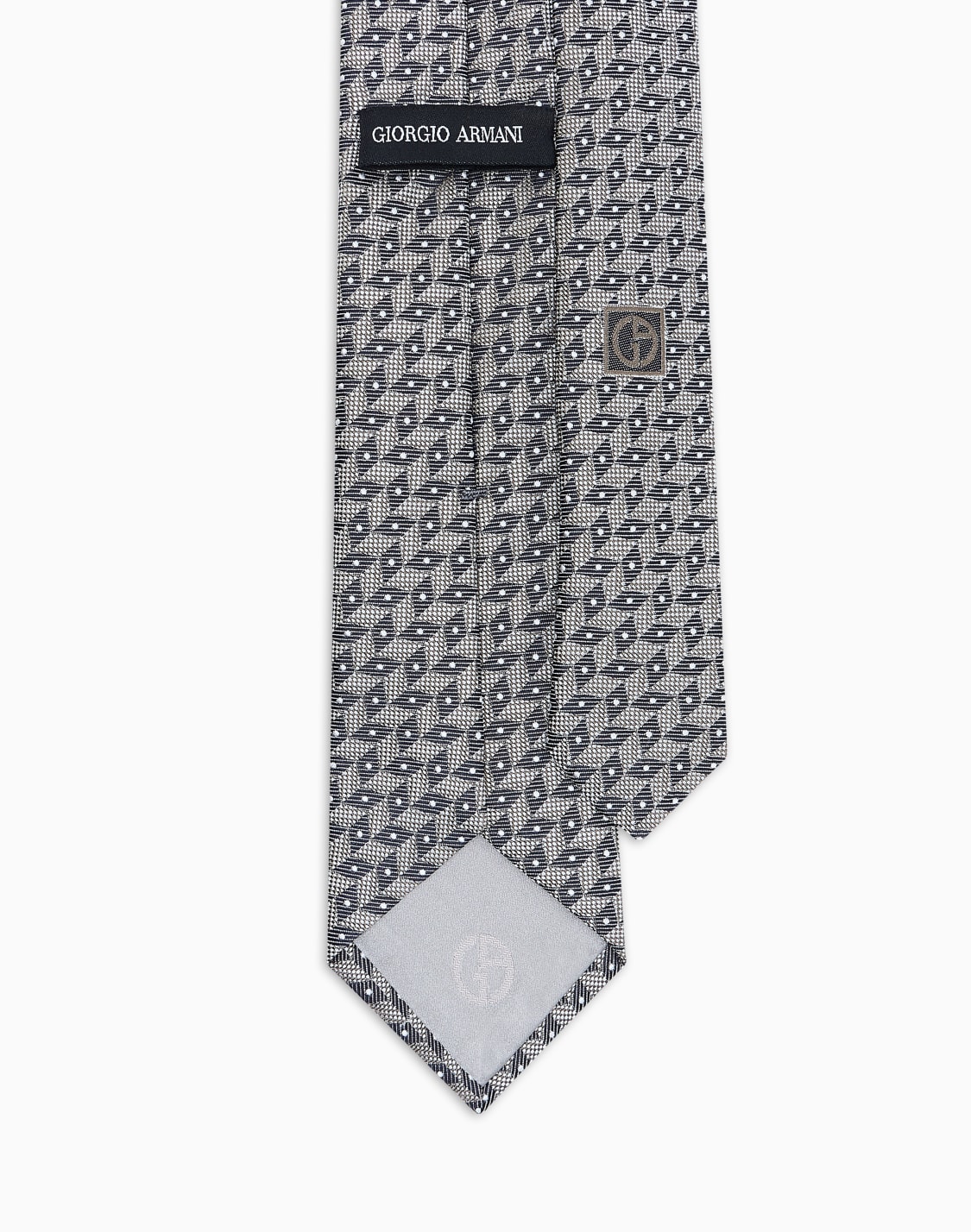 silk-tie-with-jacquard-chevron-motif-beige--giorgio-armani