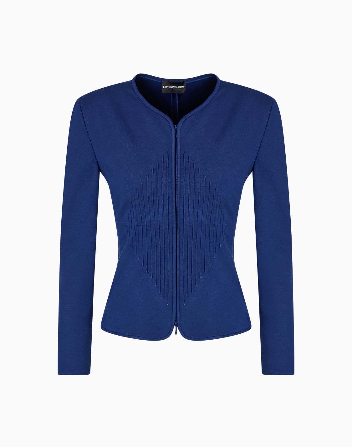 milano-stitch-jacket-with-shoulder-pads-blue--emporio-armani