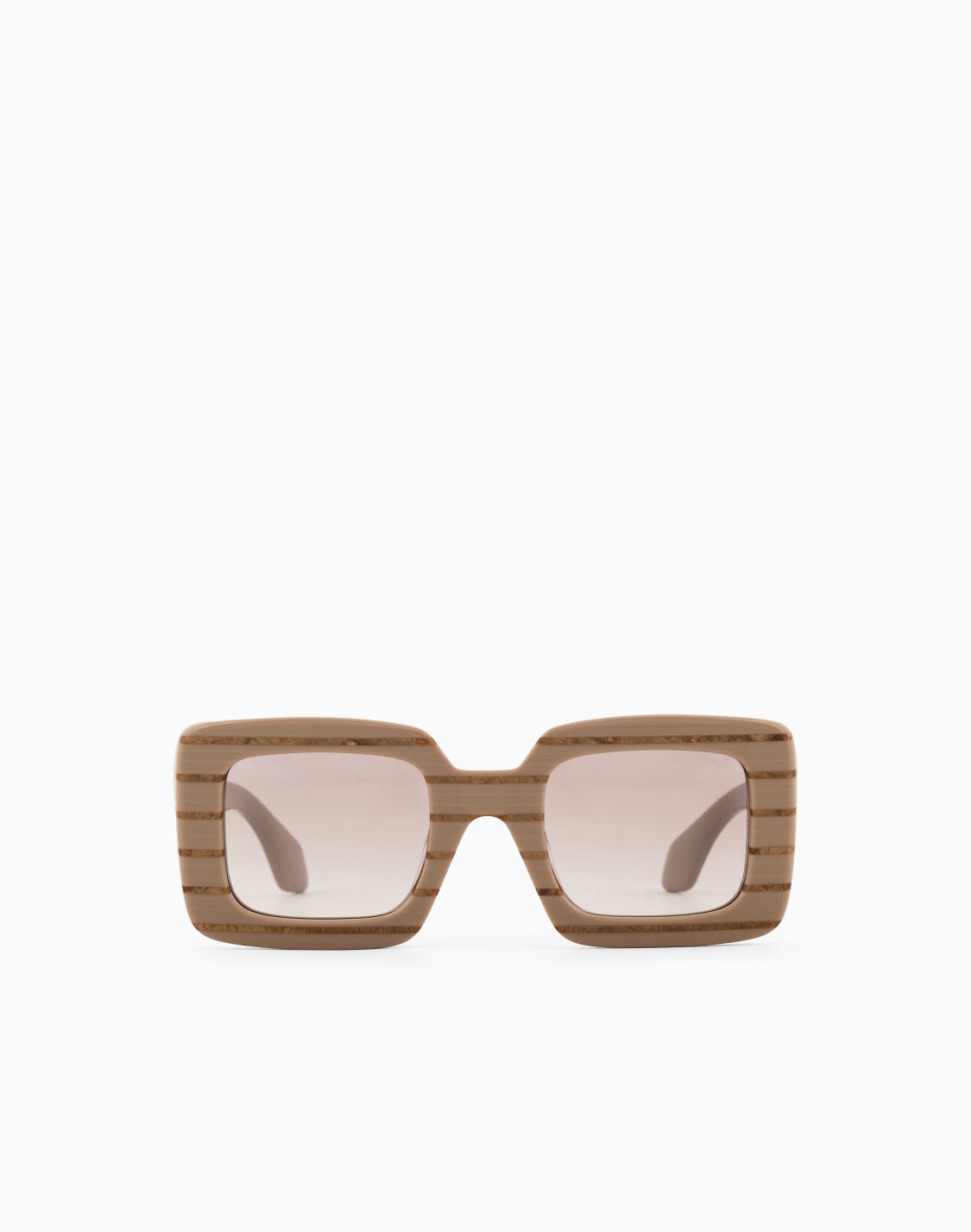 occhiali-da-sole-beige--giorgio-armani