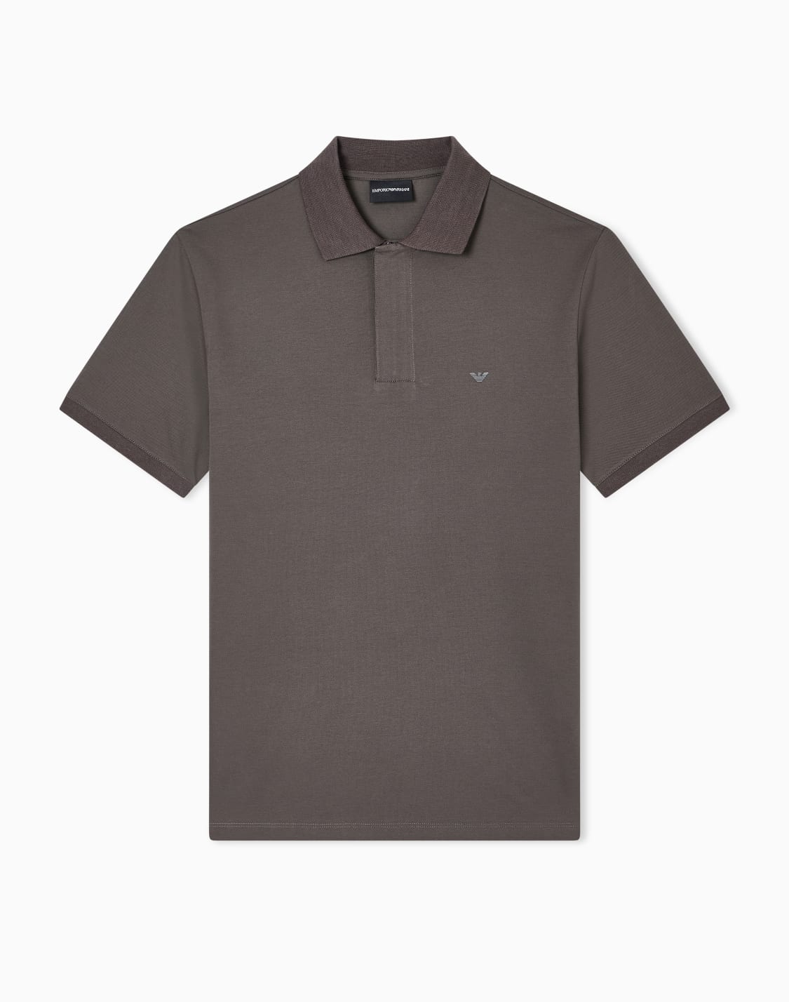 travel-essentials-piqu-polo-shirt-grey--emporio-armani