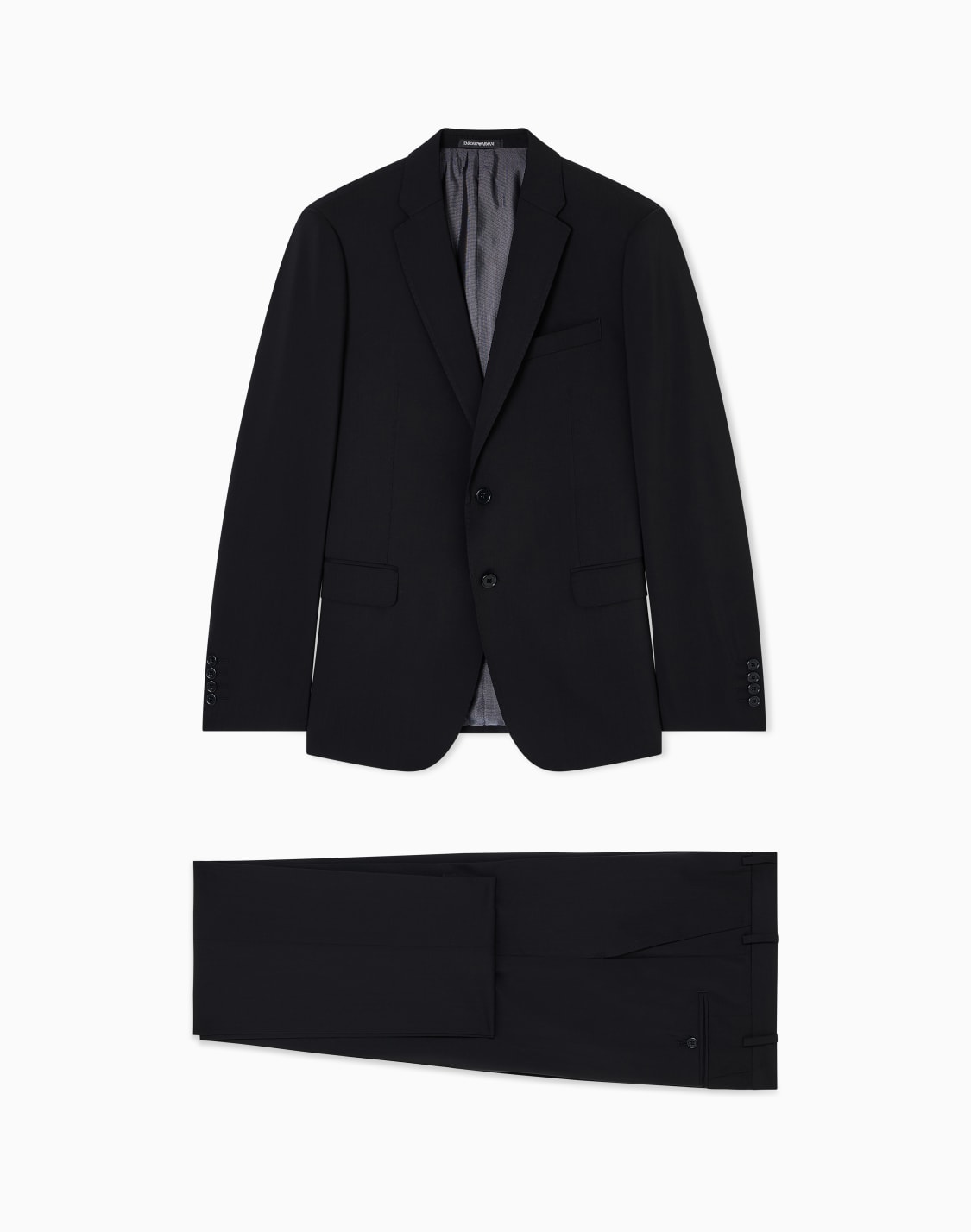 single-breasted-light-wool-suit-with-micro-design-black--emporio-armani