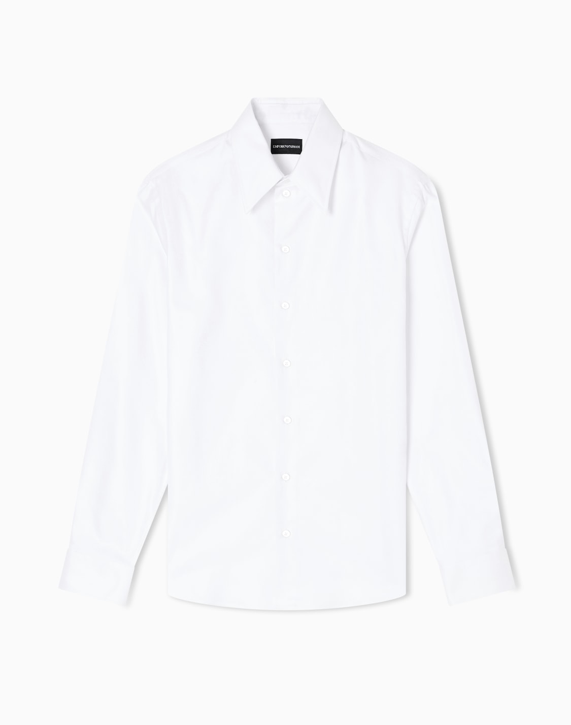 jacquard-shirt-with-foliage-embroidery-and-motif-white--emporio-armani