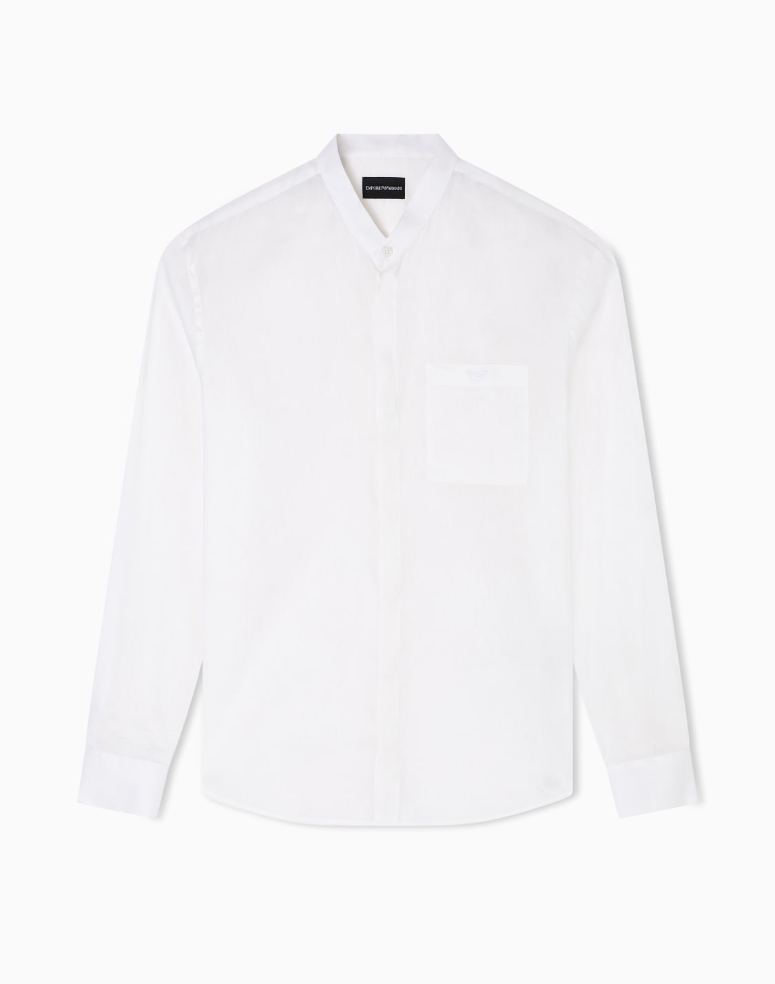 linen-and-silk-blend-chambray-shirt-with-guru-collar-white--emporio-armani