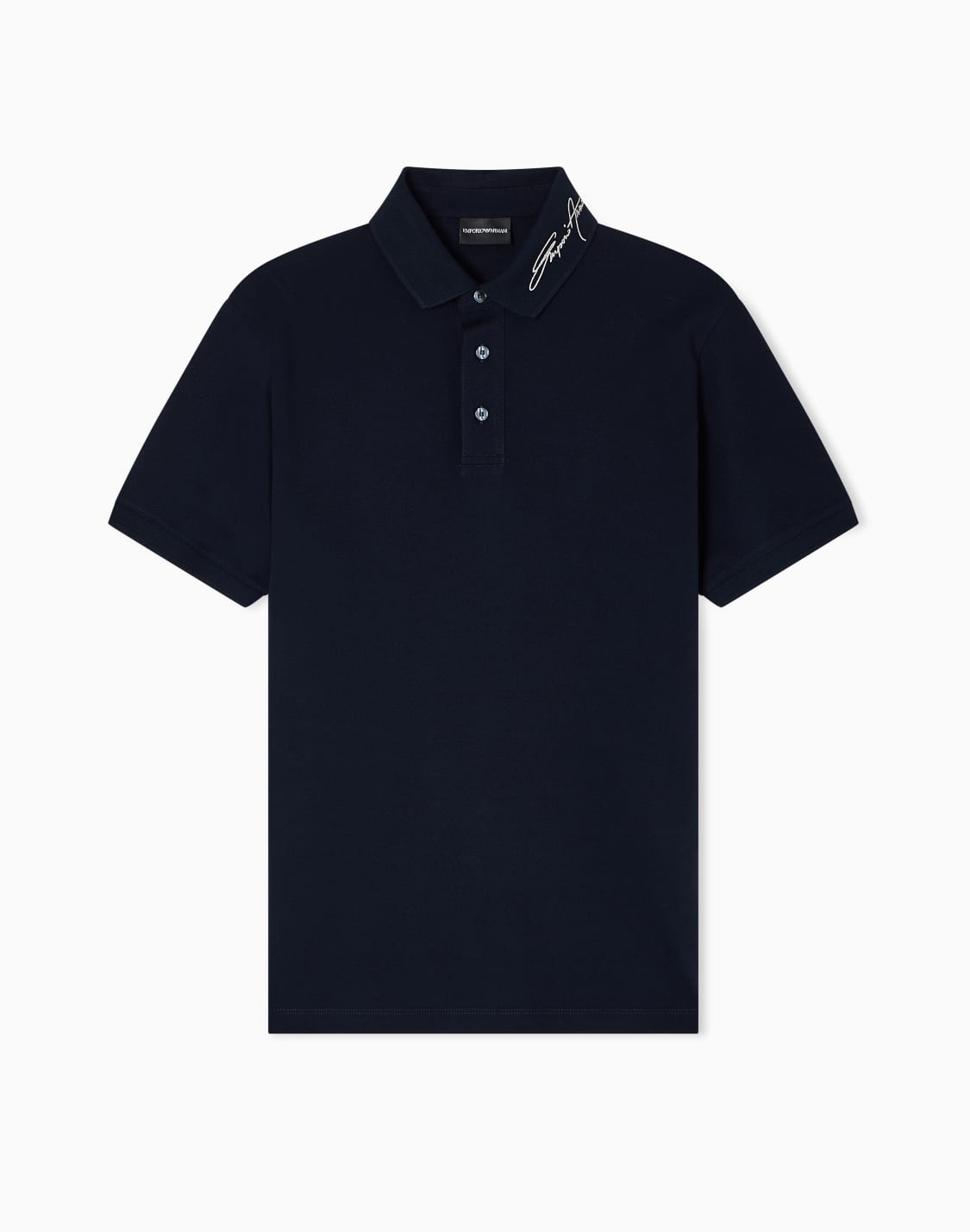 piqu-polo-shirt-with-signature-logo-embroidery-on-the-collar-navy-blue--emporio-armani