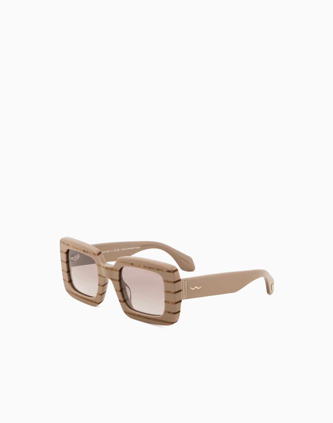 occhiali-da-sole-beige--giorgio-armani