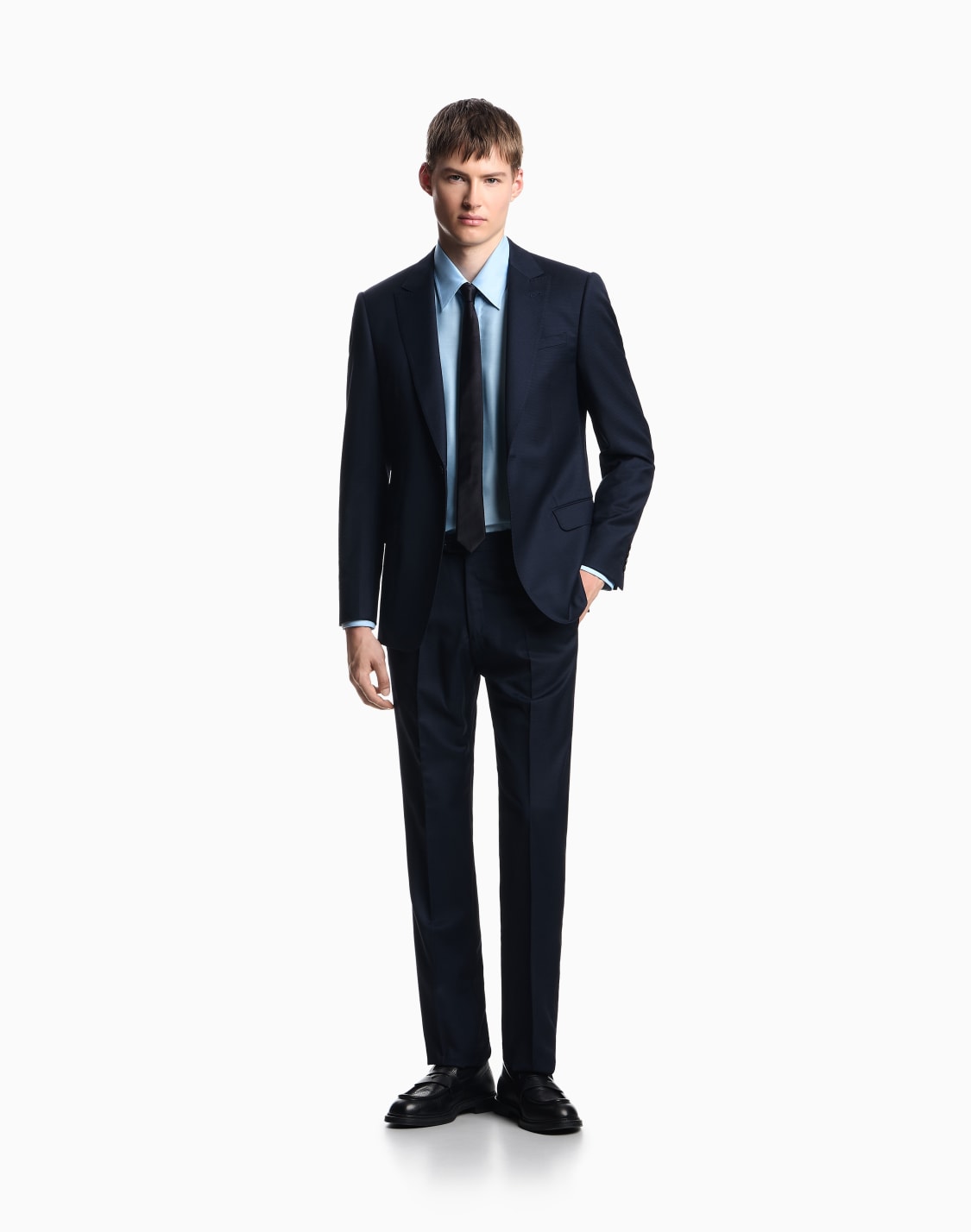 single-breasted-virgin-wool-suit-with-jacquard-micro-motif-blue--emporio-armani