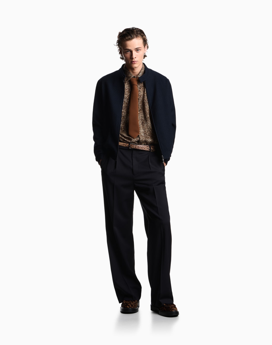 icon-wool-blend-boucl-jersey-blouson-navy_blue--emporio-armani