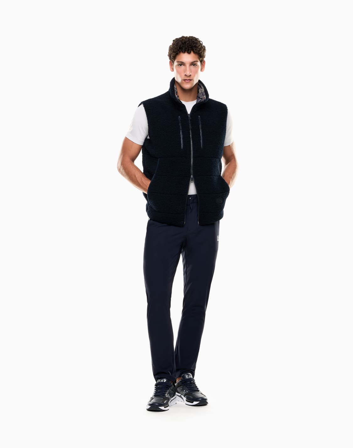 golf-pro-ventus7-technical-fabric-trousers-navy-blue--ea7