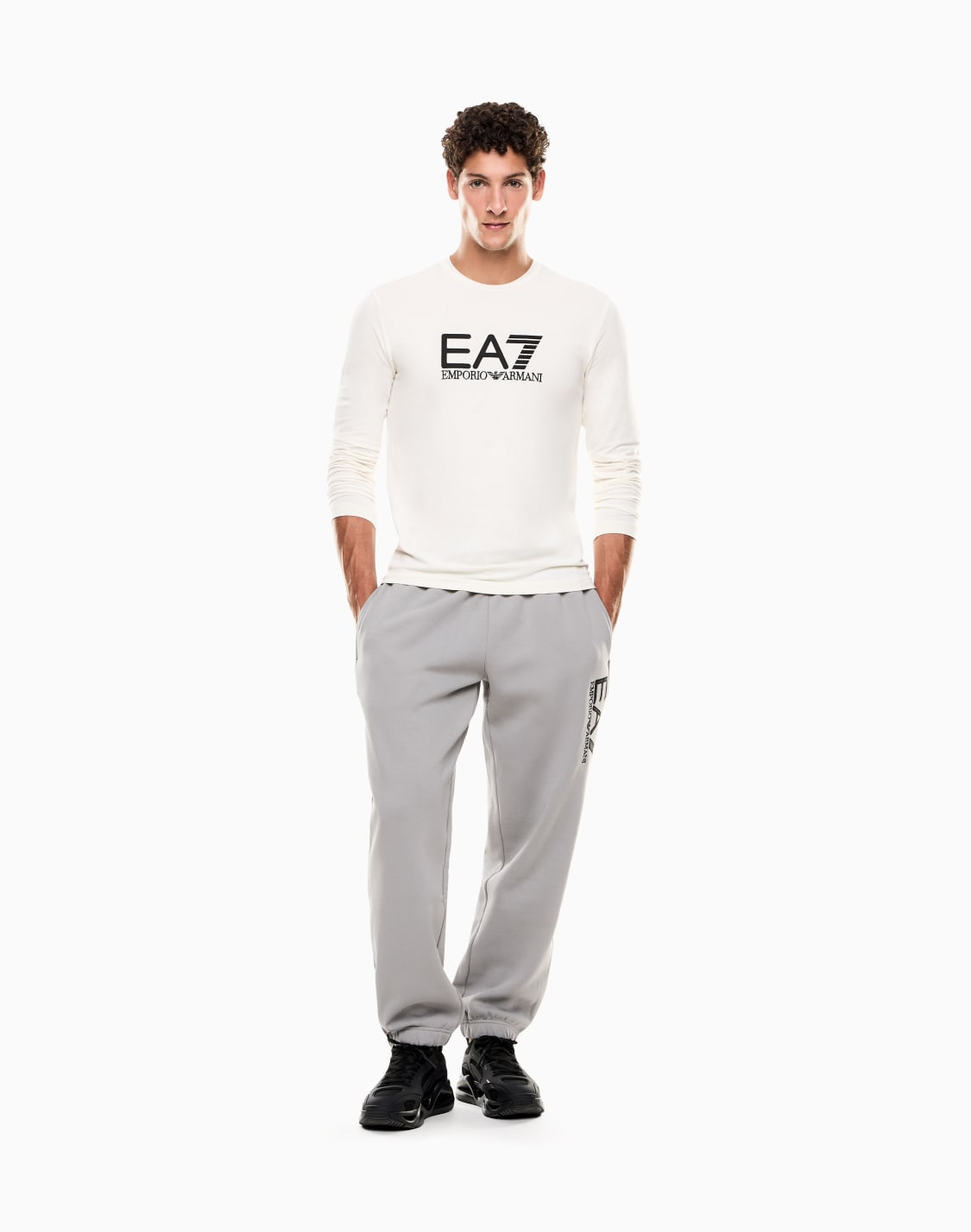 visibility-cotton-blend-joggers-grey--ea7