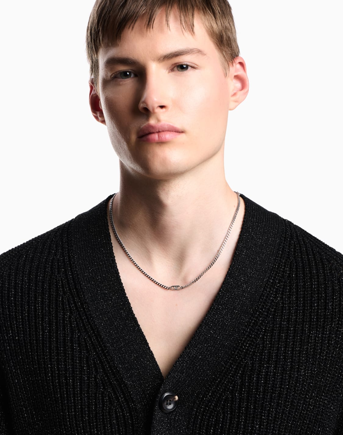 necklaces-multicoloured--emporio-armani