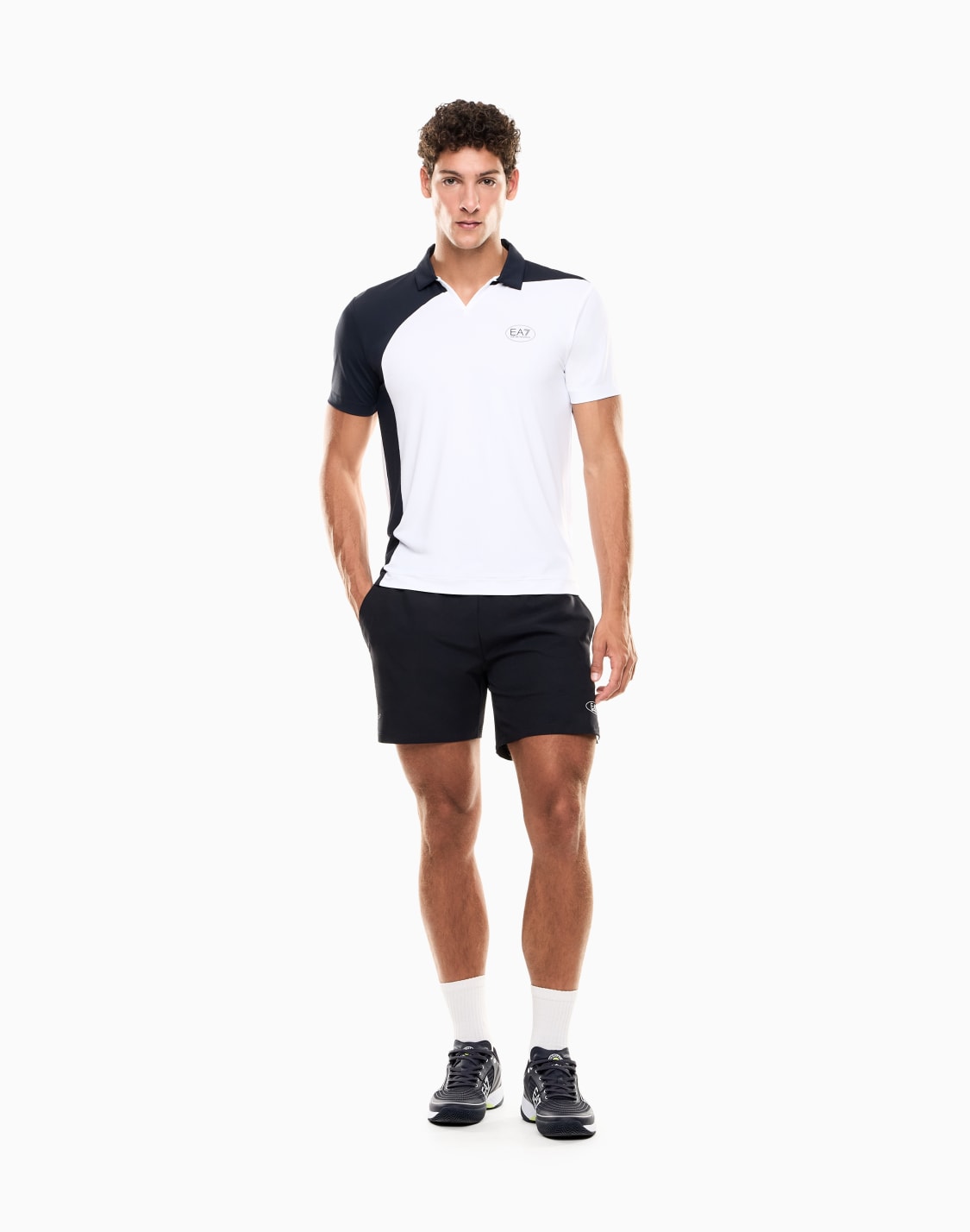 tennis-pro-polo-shirt-in-ventus7-technical-fabric-two-tone--ea7