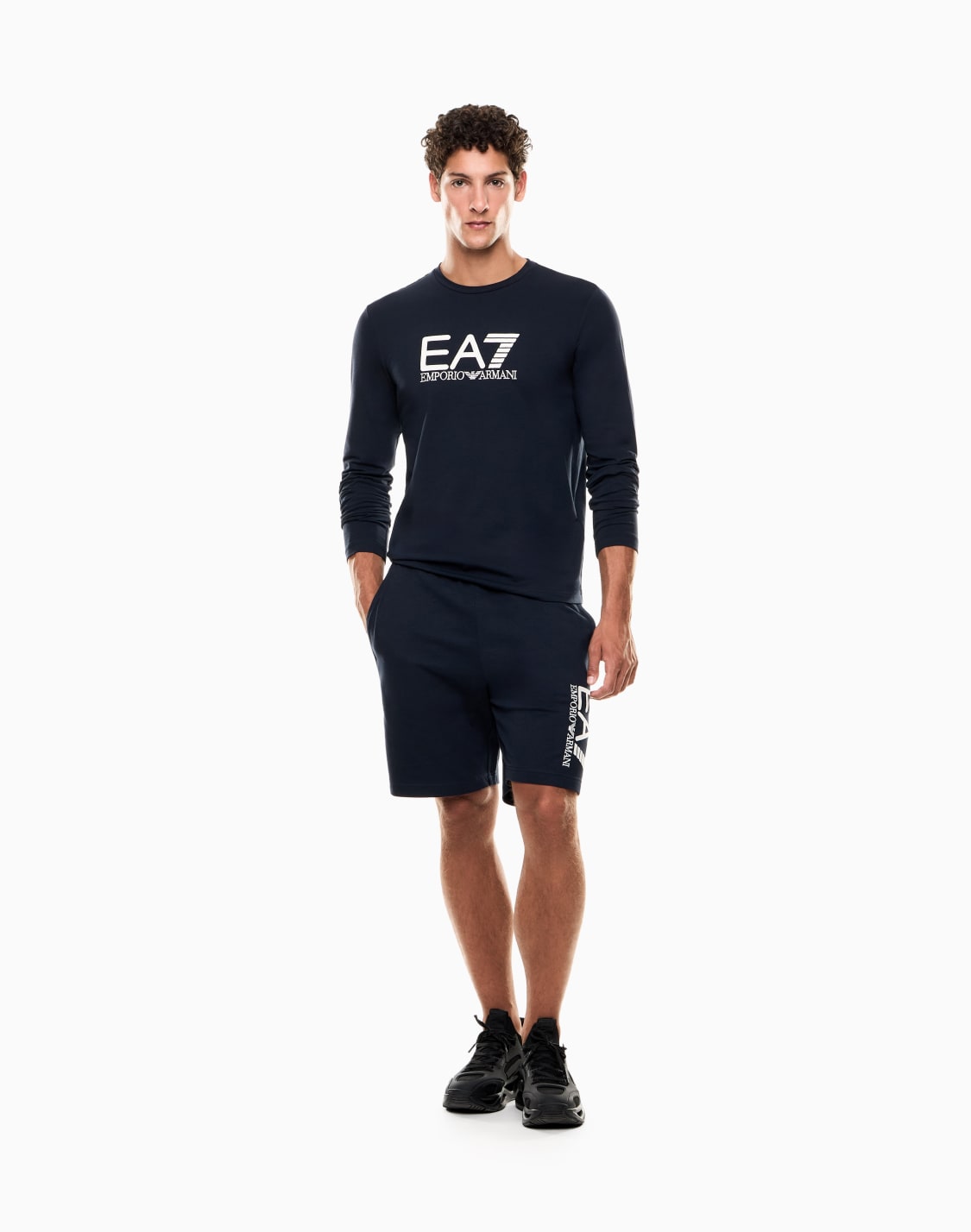 visibility-長袖tシャツ-コットン-ストレッチジャジ-ブル--ea7
