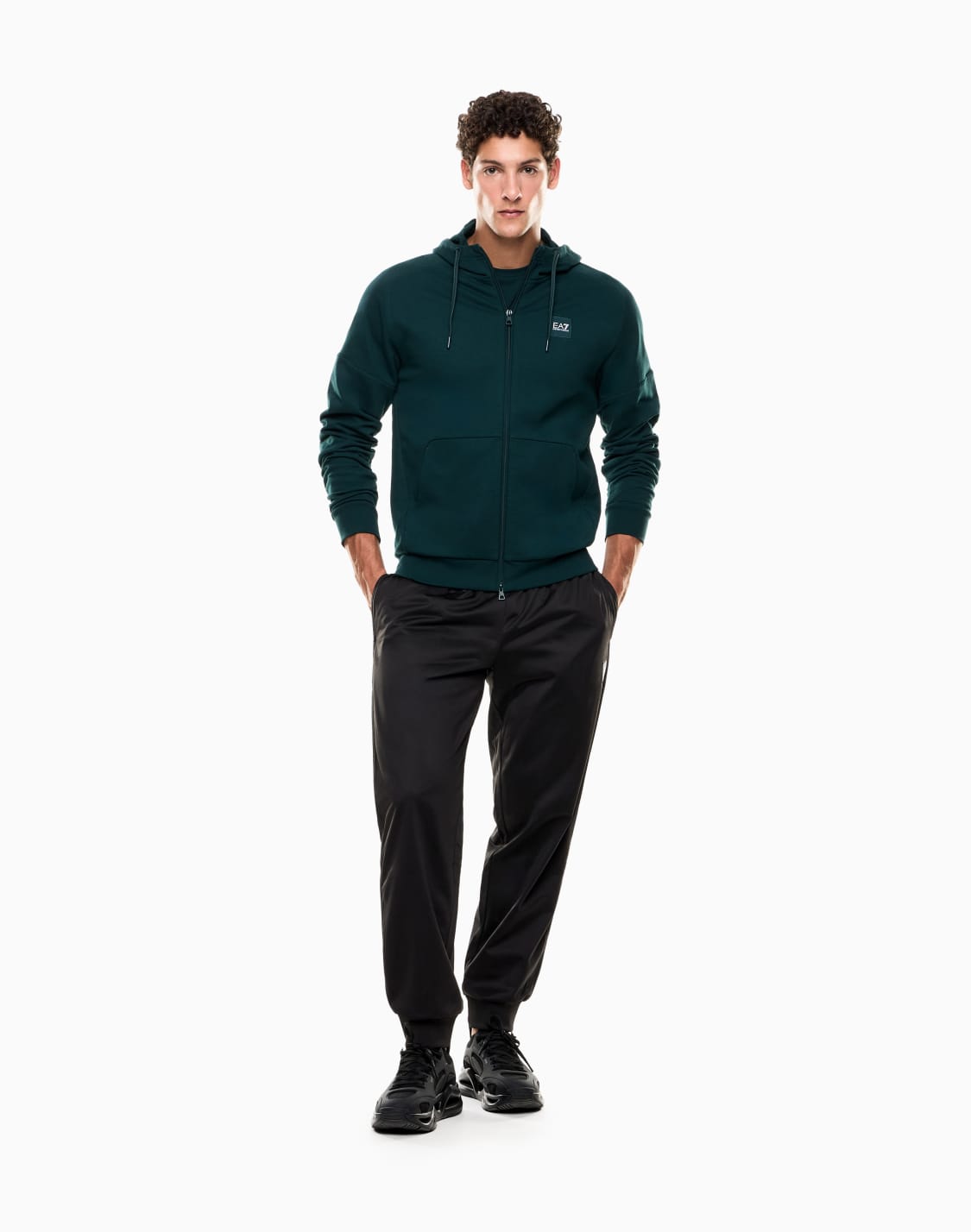 visibility-sweatshirt-mit-kapuze-aus-baumwolle-grn--ea7