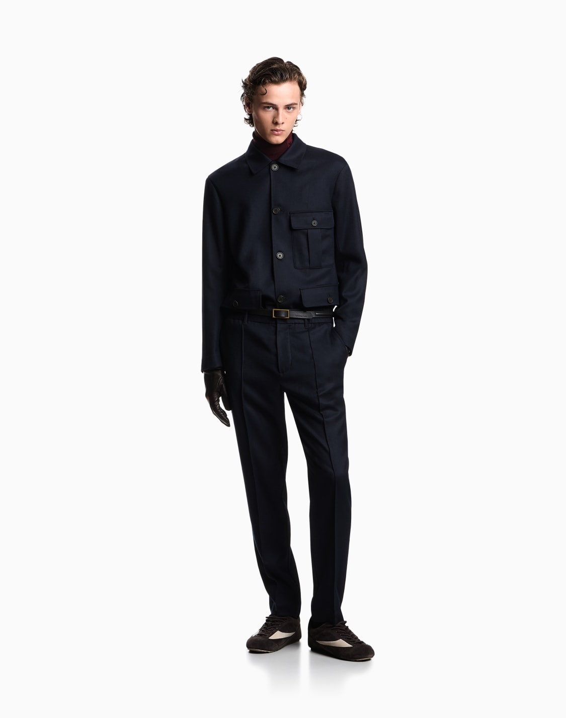 virgin-wool-stretch-twill-shirt-jacket-navy_blue--emporio-armani