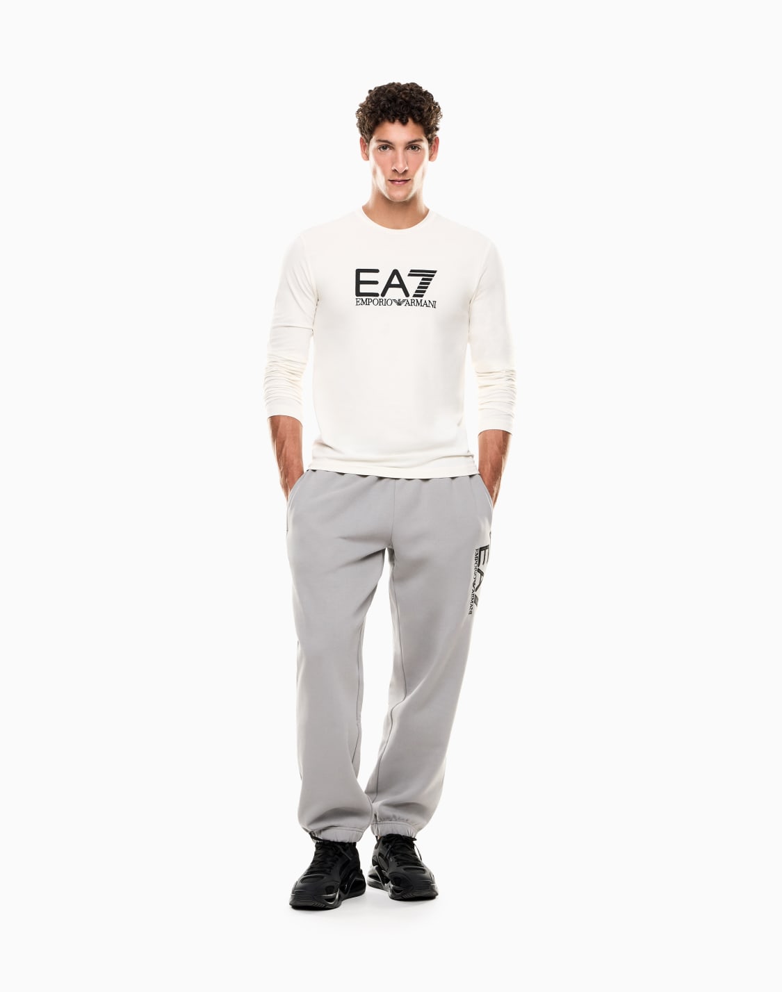 visibility-長袖tシャツ-コットン-ストレッチジャジ-ベジュ--ea7