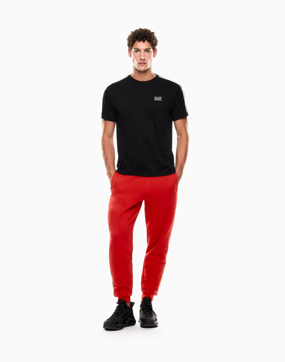 logo-series-cotton-jersey-t-shirt-black--ea7